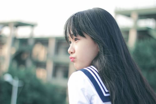 霹雳火命的女人的命运详解