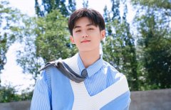 山下火命的男人的命运详解