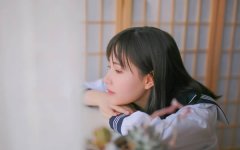 山下火命的女人的命运详解