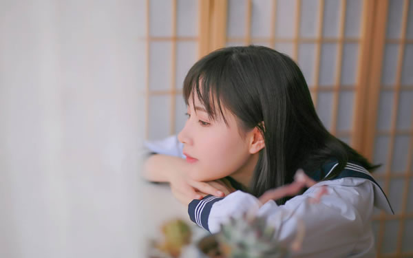 山下火命的女人的命运详解