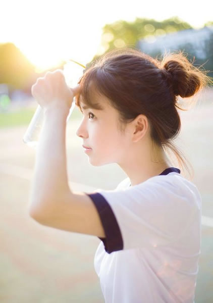 ʮ������2026��3��30�յ�4��5��һ������