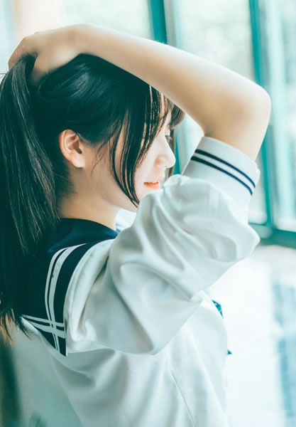 ʮ������2026��4��6�յ�4��12��һ������