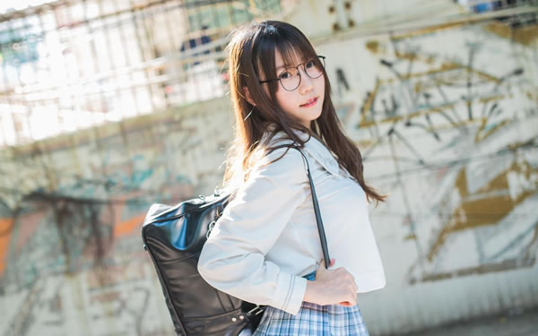 巨蟹座2026年5月星座运势