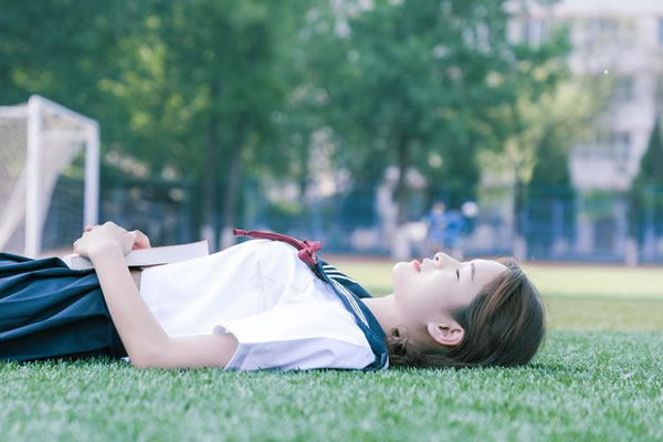 摩羯座2026年5月星座运势