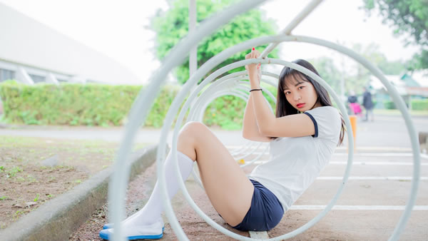 天秤座2026年5月星座运势