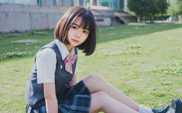 双子座2026年5月星座运势