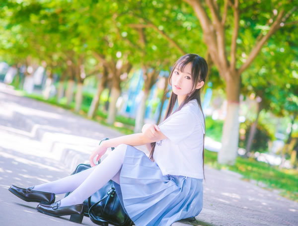水瓶座2026年5月星座运势