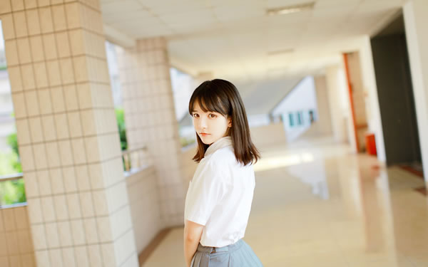 天蝎座2026年5月星座运势