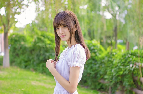 2026年5月爱情运势最好的星座
