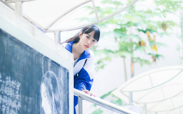 属马人2026年5月运势详解,开运建议