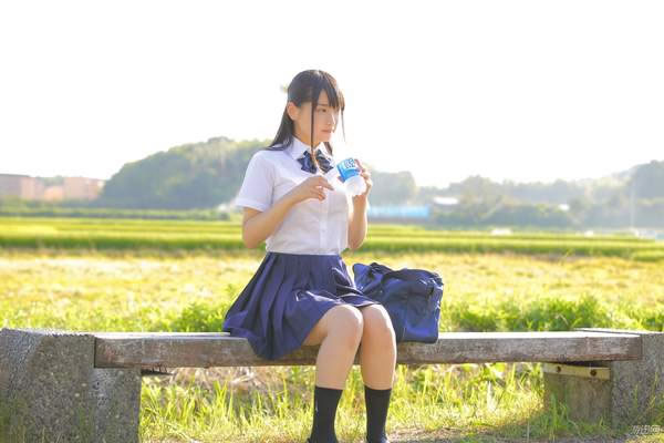 十二生肖2026年5月运势汇总