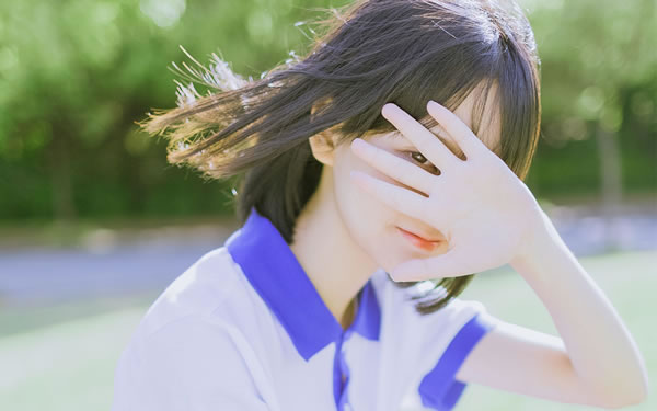 壁上土命的女人的命运详解