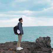 大驿土命的男人的命运详解