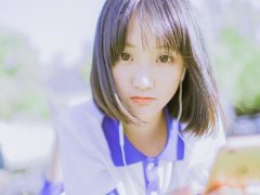 大驿土命的女人的命运详解