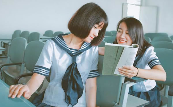 路旁土命的女人的命运详解