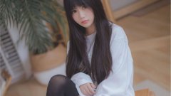 屋上土命的女人的命运详解