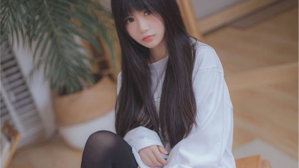 屋上土命的女人的命运详解